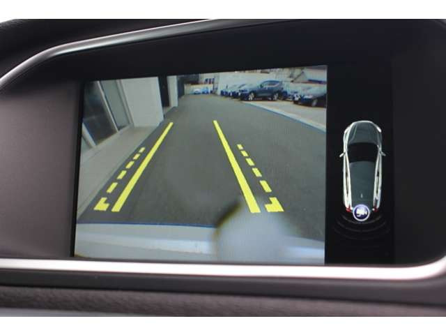 V40T3 モメンタム