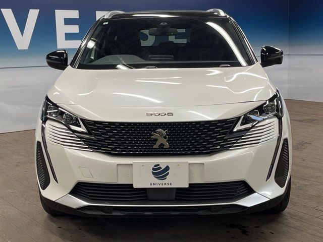 �������̒ʂ��Y��ȏ�Ԃ��ێ����Ă��邨�Ԃł����A�����ȃL�Y�̏󋵂⑼�̉ӏ��̂��ʐ^��������ł��܂��B�������̕��ł����S���Ă���������������l�A���q�l�̂���]�ɉ����ďo������育�Ή������Ă��������܂��B