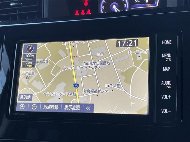 タンク1.0 カスタム G-T