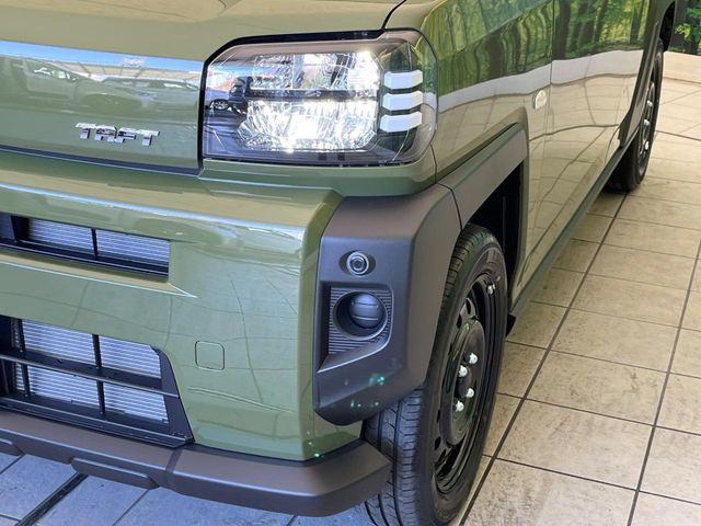 �yLED�w�b�h���C�g�z���V����ԑ��s�����ǍD�Ȏ��E���m�ۂ����S���ĉ^�]�ł��鍂�P�xLED�w�b�h���C�g�𑕔�!�_�����x�������A����d�͂��}�����Ă��܂��B