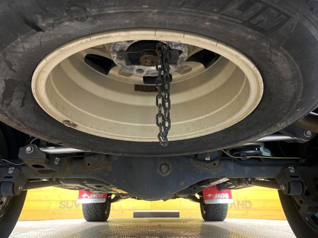 ����肪���ꂢ�Ȃ����ɁA�h�K���H�̎{�H���I�X�X���B�~��n��͂������A���ݕ��ɂ��Z���̕���A��Ń}�����E�E�B���^�[�X�|�[�c���������ɂ��D�]���������Ă���܂��B