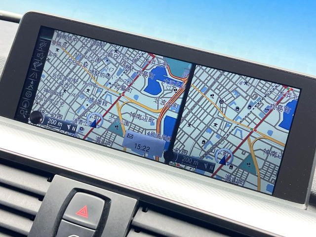 �������i�r:��̊��̂���i�r�́A����������ԓ������o���Ă���܂��B�I�[�f�B�I�@�\���[�����Ă���܂��̂ŁA�^�]�����y���߂܂���