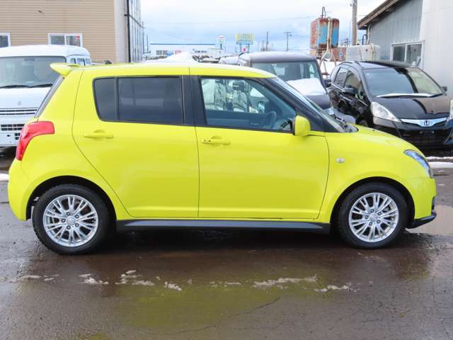 ���АύڎԂ܂��͒�g�̗����Ǝ҂ɂē����A�S���e�n�ւ̗����E�o�^�[�Ԃ��\�ł��̂ŉ����̕������Ђ��₢���킹��������!