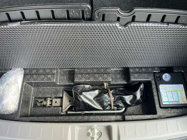 �p���N�C���L�b�g�t��!