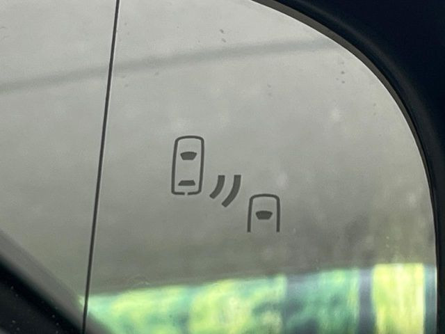 �y�u���C���h�X�|�b�g���j�^�[�z���s���A�h�A�~���[�̎��p�ɂȂ�₷���ӏ��Ɍ㑱�Ԃ��ڋ߂���ƃT�C�h�~���[�̃����Y�Ɍx����\��!�h���C�o�[�ɒ��ӊ��N�����Ă���܂��B