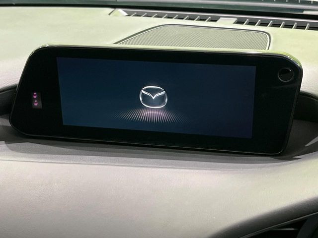 �y�����i�r�z�l�C�̏����i�r�𑕔��B�I�[�f�B�I�@�\���[�����Ă���ABluetooth�ڑ�����΂������̃X�}�z��MP3�v���C���[�̉��y���Đ��\!�����̉^�]������Ɋy�����Ȃ�܂�!!