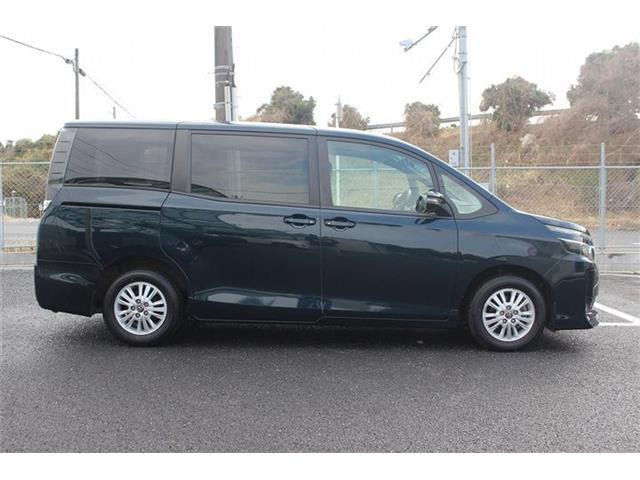 �����X�o���Ȃ����q�l�A���Ǝҗl�ւ̔̔��͂��f�肳���Ă��������܂��B�Ԍ������ԗ��̏ꍇ�́A�Ԍ����擾�������x�������z�ŕ\�����Ă���܂��B