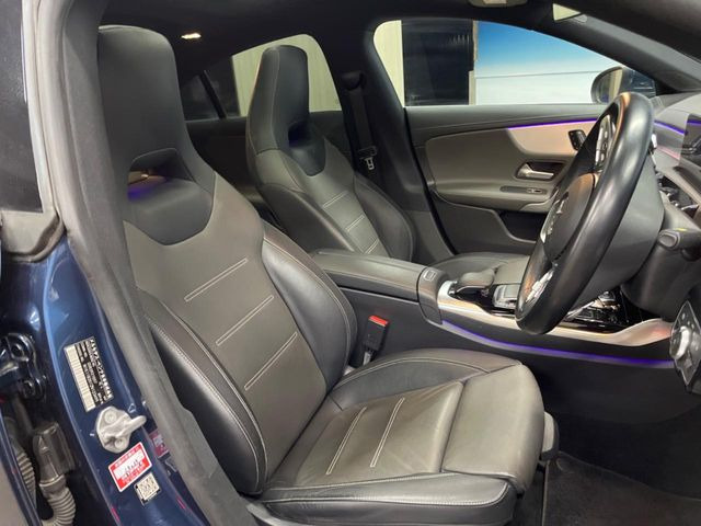 �����U�[�V�[�g:�������Y���u���b�N���U�[�V�[�g�́A�g�p�������Ȃ��ǍD�ȃR���f�B�V������ۂ��Ă���܂�!���̑��A�C�ɂȂ�ӏ����������܂����炨�C�y�ɂ��⍇��������!