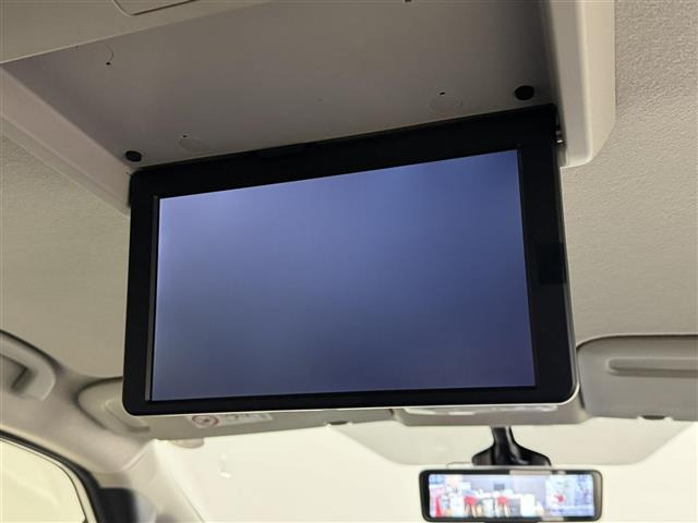 セレナ1.2 e-POWER ハイウェイスターV