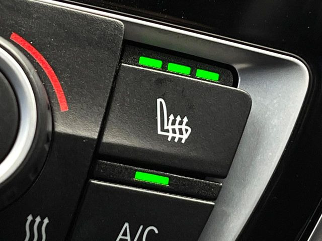 ���t�����g�V�[�g�q�[�e�B���O:�^�]�ȁE����ȋ��ɎO�i�K�Œ��߂��\�ȃV�[�g�q�[�^�[�𑕔����Ă���܂��B�G�߂��킸���K�ɂ��g�p���������܂��B