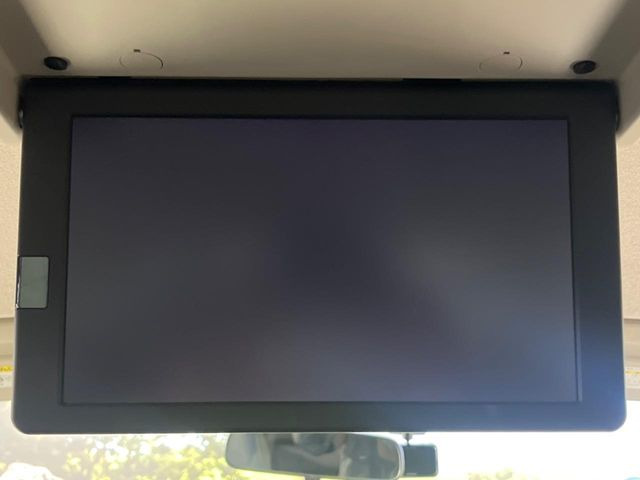 セレナ2.0 ハイウェイスターG プロパイロットエディション