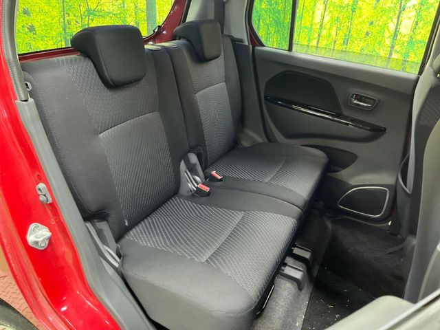 �㕔���Ȃ��C�ɂȂ�悤�ȃL�Y�E�����ւ��蓙�A�傫�ȃ_���[�W�͂Ȃ��A�ǍD�ȏ�Ԃł��B