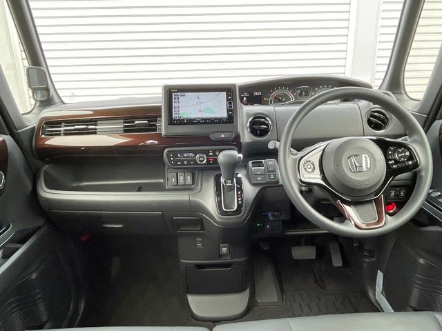 �O���[�v���݌ɐ���30,000��!!�S���̌n��X���烁�[�J�[�E�Ԏ��킸���Љ�o����̂ŁA���Ȃ��Ƀs�b�^���̂��Ԃ�������͂��ł���܂��͂��₢���킹��������