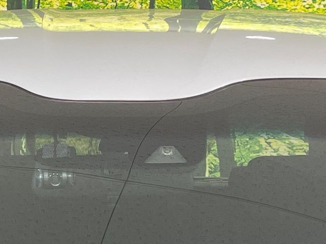 フリードハイブリッド