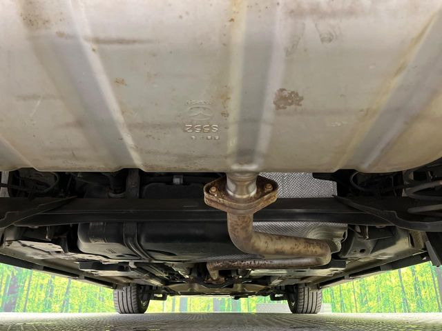 ����肪���ꂢ�Ȃ����ɁA�h�K���H�̎{�H���I�X�X���B�~��n��͂������A���ݕ��ɂ��Z���̕���A��Ń}�����E�E�B���^�[�X�|�[�c���������ɂ��D�]���������Ă���܂��B