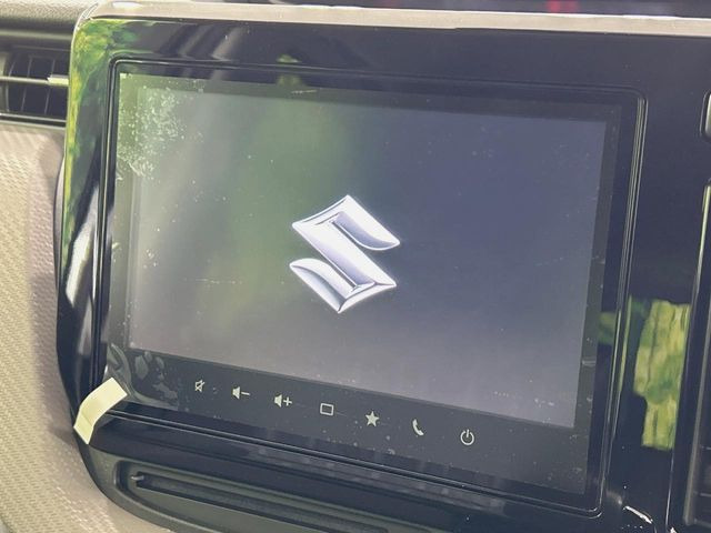 ソリオ1.2 ハイブリッド(HYBRID)  MZ