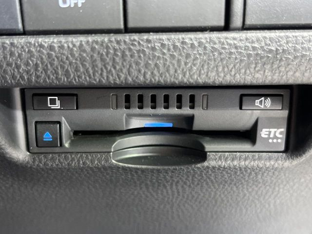 �yETC�z�������H�̗��������X�g���X�Ȃ��ʉ�!�b��̃X�|�b�g��T�[�r�X�G���A�ɑ����u�X�}�[�gIC�v���p���͕K�{�̃A�C�e���ł��B���X�ŃZ�b�g�A�b�v�����{�A���[�ԓ������炷���ɂ����p���������܂�!