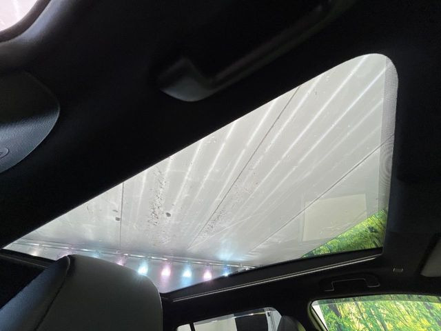 カローラクロス1.8 ハイブリッド Z