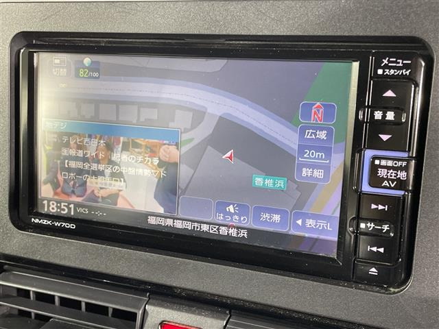 タントカスタムX