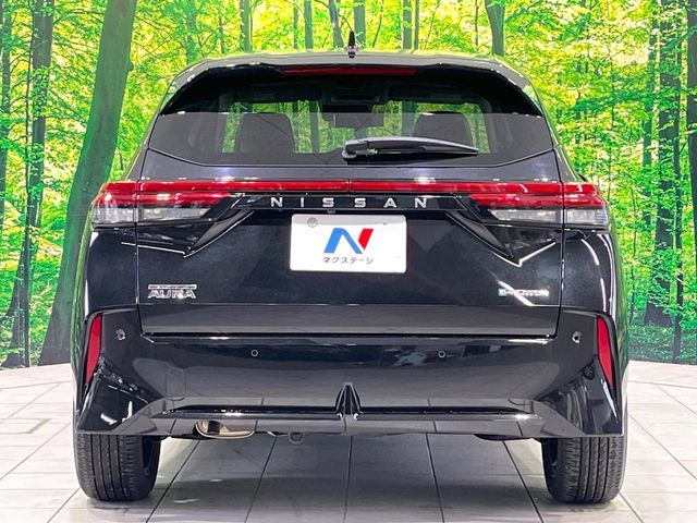 ���S�̍Œ�10�N�E���s�������ۏ�(�L��)�����p�ӁB�ۏؓ��e���[���͂������A�����_��&�I�C��������A�N�����x�̑S���E24���ԃ��[�h�T�[�r�X���t�т���Ă���܂��̂ł����S�������B