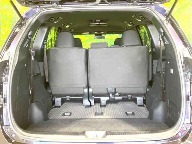 ��Ȃ��i�[����ƁA���ꂾ���̍L����!�V�[���ɍ��킹���V�[�g�A�����W�ŁA�傫�ȉו����ςނ��Ƃ��o���܂���