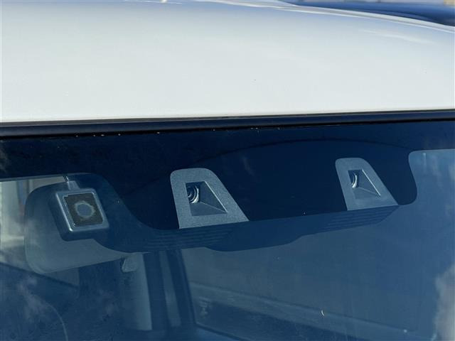 クロスビー1.0 ハイブリッド(HYBRID) MV 4WD