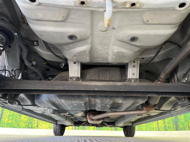 ����肪���ꂢ�Ȃ����ɁA�h�K���H�̎{�H���I�X�X���B�~��n��͂������A���ݕ��ɂ��Z���̕���A��Ń}�����E�E�B���^�[�X�|�[�c���������ɂ��D�]���������Ă���܂��B