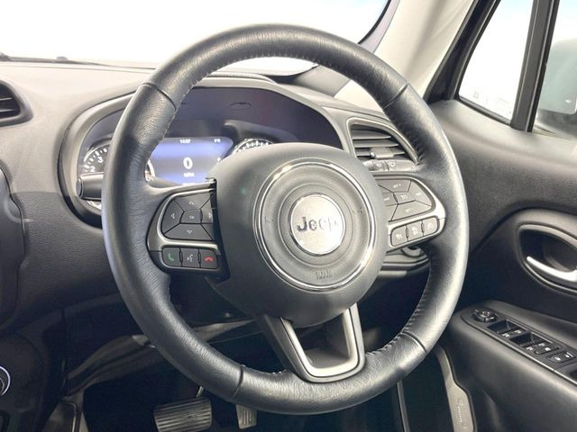 �{�ԗ��̎�ȓ������܂Ƃ߂܂����B��L�̑��ɂ����`��������Ȃ����͂��������܂��B���񂨋C�y�ɂ��₢���킹�������B