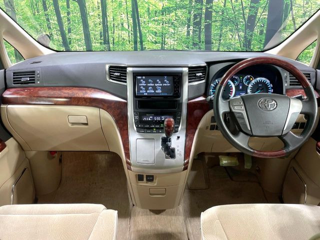 �O���[�v���݌ɐ���30,000��!!�S���̌n��X���烁�[�J�[�E�Ԏ��킸���Љ�o����̂ŁA���Ȃ��Ƀs�b�^���̂��Ԃ�������͂��ł���܂��͂��₢���킹��������