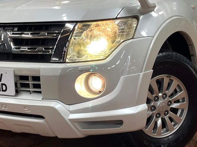 ��Ԃ�r�V���ɂ��ǍD�Ȏ��E�ň��S�ȑ��s������]�������ɂ́y���P�xLED�w�b�h���C�g�z�̎�t����������!�����̂��q�l�ɂ��D�]���������Ă���܂���