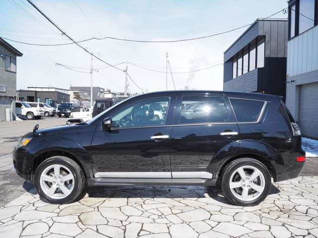 �f�ڎԗ��ȊO�ł����ł��T���������܂������Ȃ��̂Ƃ��Ă����̈������\���t���������􁡃N���[�o�[�J�[�Y TEL:0078-6002-236942��