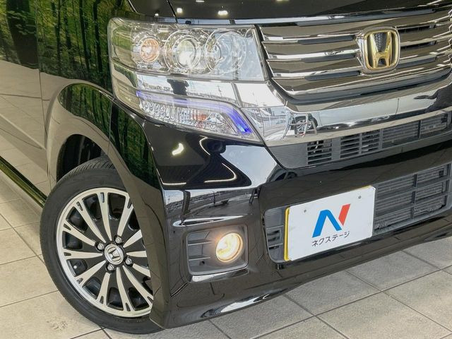 �yLED�w�b�h���C�g�z���V����ԑ��s�����ǍD�Ȏ��E���m�ۂ����S���ĉ^�]�ł��鍂�P�xLED�w�b�h���C�g�𑕔�!�_�����x�������A����d�͂��}�����Ă��܂��B