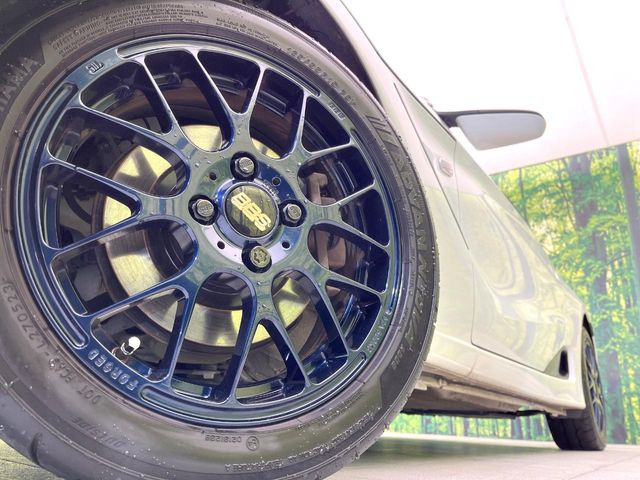 �yBBS��15�C���`�A���~�z�C�[���z��l�C���[�J�[�̃z�C�[���𑕔���y�ʁE���d�x�̃A���~�z�C�[���́A�n���h�����O�E�����ȂǁA����̎������サ�Ă���܂���