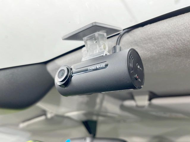 �y�h���C�u���R�[�_�[�z�h���C�u���R�[�_�[����!���s���͂������A������^�]�⎖�̂ɑ��������ہA�f���ŋL�^���A����̃��X�N�ɔ����܂��B���L�^�pSD�J�[�h�͂��q�l�����g�ł��������������K�v������܂��B