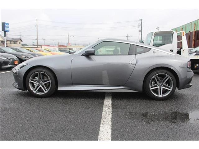 ���Ǝҗl�ւ̔̔��͂��f�肳���Ă��������܂��B �Ԍ������ԗ��̏ꍇ�́A�Ԍ����擾�������x�������z�ŕ\�����Ă���܂��B