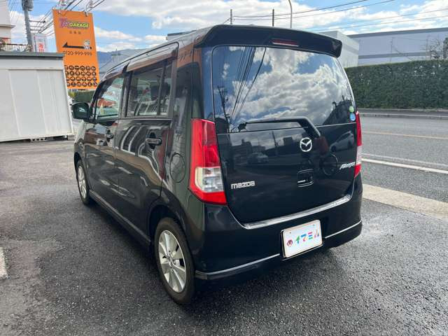 �Ԍ������t��!