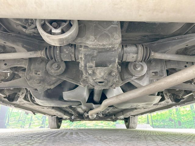 ����肪���ꂢ�Ȃ����ɁA�h�K���H�̎{�H���I�X�X���B�~��n��͂������A���ݕ��ɂ��Z���̕���A��Ń}�����E�E�B���^�[�X�|�[�c���������ɂ��D�]���������Ă���܂��B