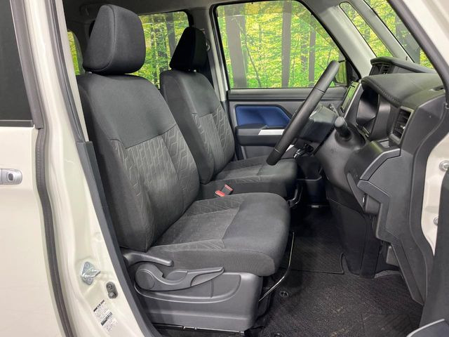 �^�]�ȃV�[�g���͎g�p�������Ȃ��A�ǍD�ȏ�ԂƂȂ��Ă��܂��B���J�Ɏg���Ă������Ƃ��悭�킩��܂��ˁB