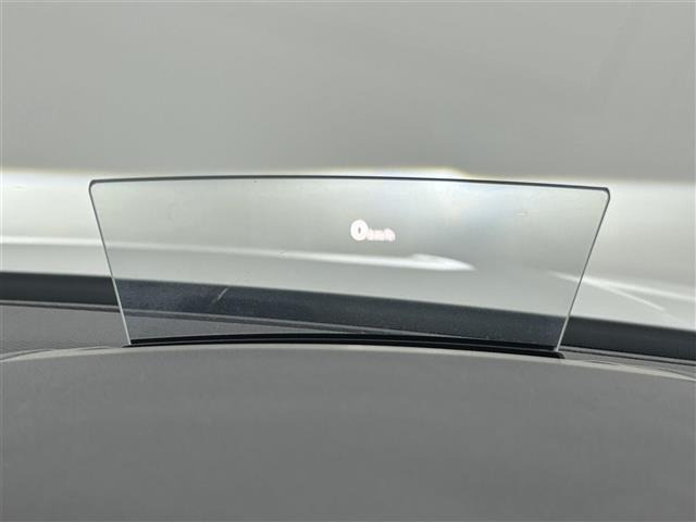 ティグアンTDI 4モーション Rライン ディーゼル 4WD