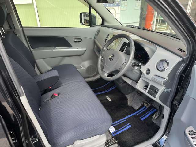 �^�]��!���~������₷���ł�!