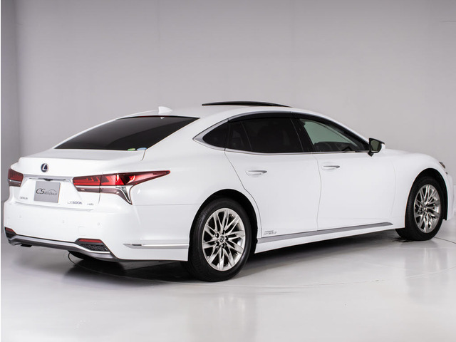 �ڗ����≚�݂̖����l�C�̃\�j�b�N�N�H�[�c(�z���C�g�p�[��)�O��!���s��̃{�f�B�R�[�e�B���O���{�H�\!