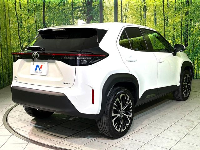 ���S���̃l�N�X�e�[�W���炨���񂹂��\��!�����̓X�܂ɓW�����Ă���N���}���C�ɂȂ�ꍇ���A�Ŋ��̓X�܂ł��������������Ƃ��\�ł�!���񎄂����ɗv�]������������������!���ʓr��p