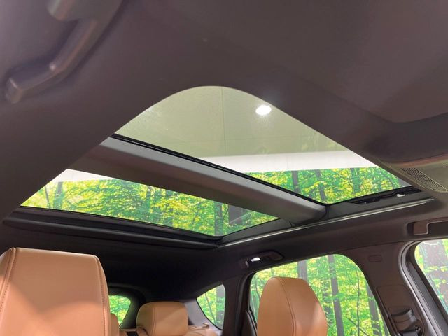 CX-603.3 XD ハイブリッド プレミアムスポーツ ディーゼル 4WD