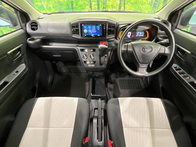 �O���[�v���݌ɐ���30,000��!!�S���̌n��X���烁�[�J�[�E�Ԏ��킸���Љ�o����̂ŁA���Ȃ��Ƀs�b�^���̂��Ԃ�������͂��ł���܂��͂��₢���킹��������