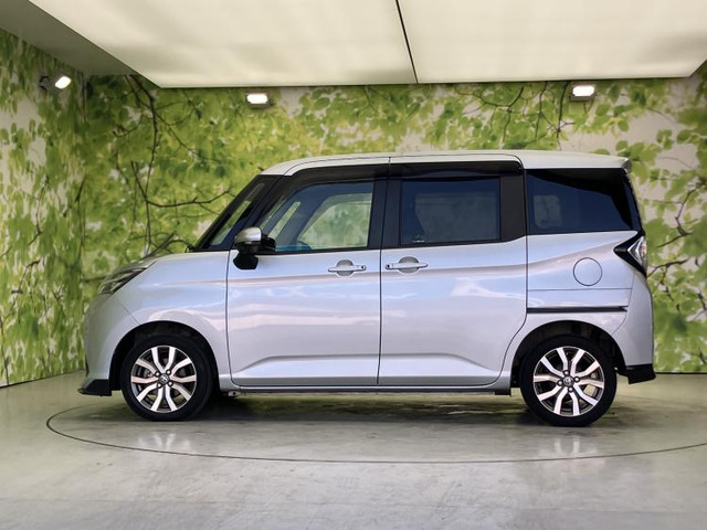 タンク1.0 カスタム G-T