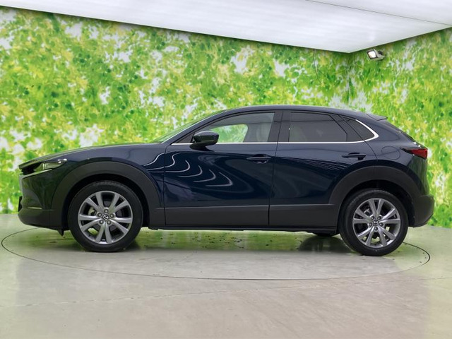 CX-302.0 20S プロアクティブ ツーリングセレクション