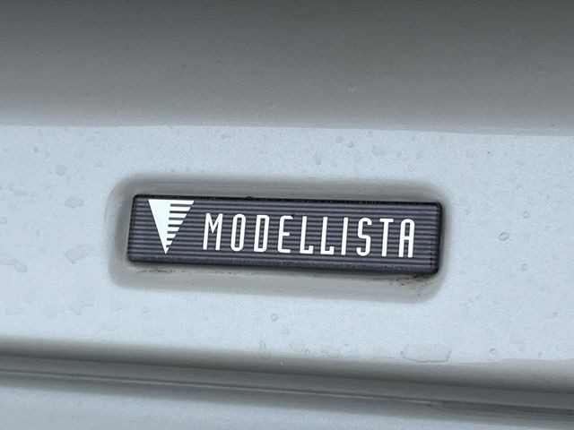 RAV42.5 ハイブリッド G E-Four 4WD