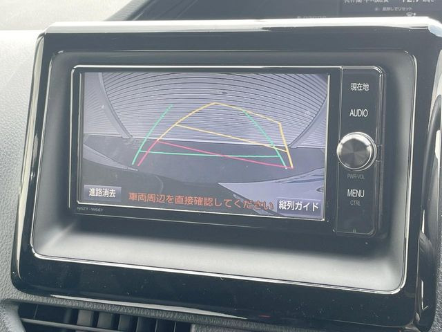 �y�o�b�N�J�����z���Ԏ��Ɍ�������A���^�C���f���Ŋm�F�ł��܂��B��^���Ǝ{�݂◧�̒��ԏ�ł̒��Ԏ���A��Ԃ̃o�b�N���ɑ劈��!�^�]�X�L���Ɋւ�炸�A����K�{�ƂȂ��������̂ЂƂł�!