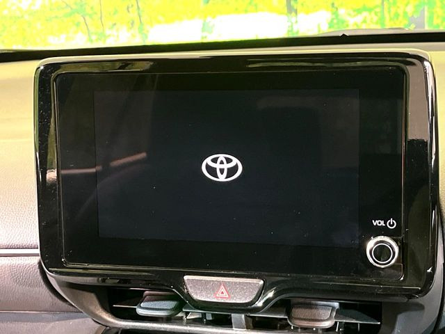 �y�i�r�@�\�t���f�B�X�v���C�I�[�f�B�I�z�i�r�@�\���ڂ̑��A�������̃X�}�[�g�t�H���ƘA�g���āA�i�r��bluetooth�ł̉��y�Đ����\�ł���f�U�C���͂�����񑀍쐫���ǍD!