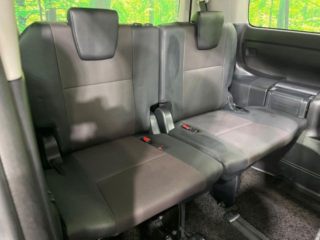 3��ڃV�[�g�͂�������ԗǍD����l�ł��������ƍ����Ē����܂��̂ŁA��l���ł̂��o���������N���N�ł��􂲉Ƒ��ŁA�C�̒m�ꂽ���ԂŁA�h���C�u�ɍs���̂��y���݂ł��ˁ�